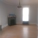 Main picture of Condominium for rent in Grand Rapids, MI